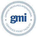 GMI Certified