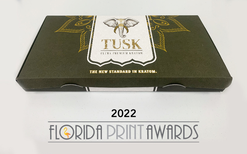 Florida Print Awards