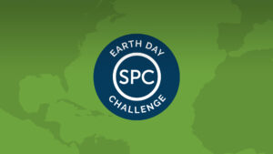 SPC Earth Day Challenge
