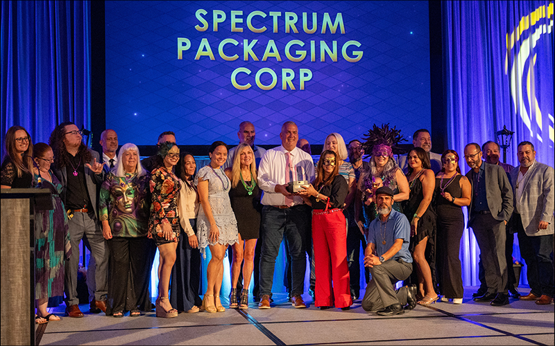 Florida Print Awards