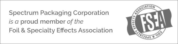 FSEA member