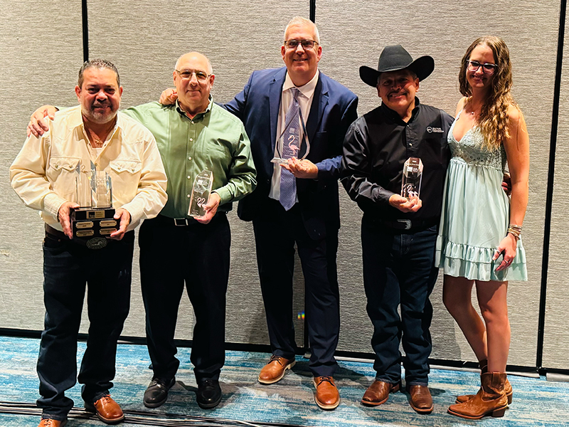 2026 Florida Print Awards