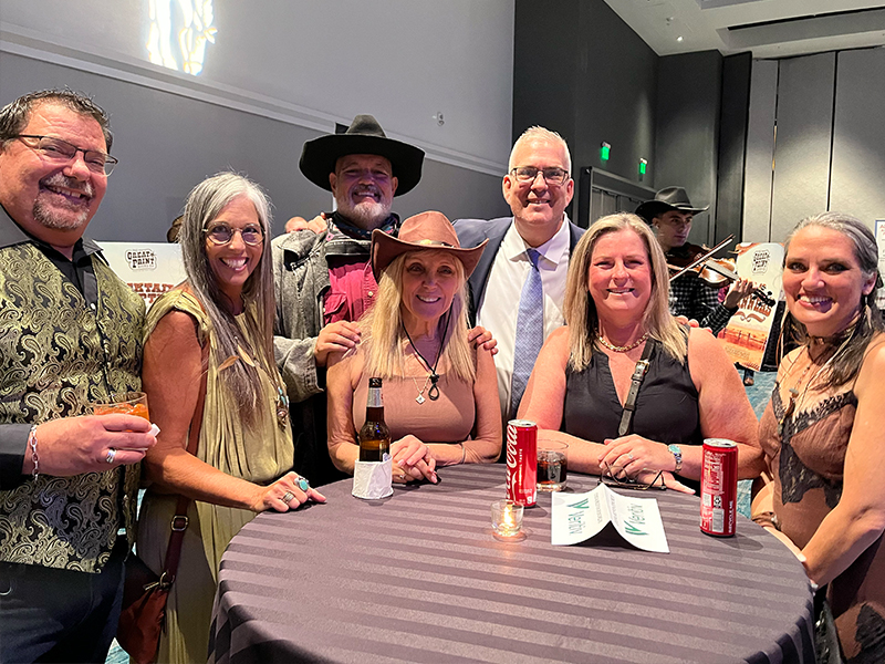 2026 Florida Print Awards