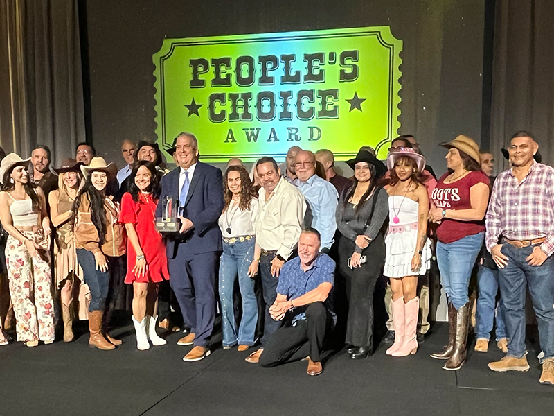 2026 Florida Print Awards